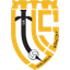 UTS Union Touarga Sport Rabat