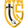 UTS Union Touarga Sport Rabat