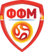 Macedônia do Norte (F) Sub-16