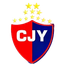 Juventud Ypanense