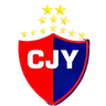Juventud Ypanense