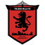 Toledo Villa FC