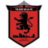 Toledo Villa FC