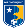 Foz do Iguaçu PR