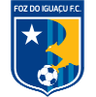 Foz do Iguaçu PR