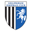 Gillingham Sub-21