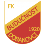 FK Budućnost Dobanovci