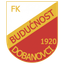 FK Budućnost Dobanovci