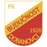 FK Budućnost Dobanovci