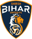 Bihar