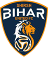 Bihar