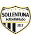 Sollentuna FK Feminino