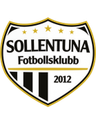 Sollentuna FK Feminino