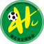 Hubei femenino sub-18