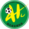 Hubei femenino sub-18