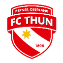 FC Thun Sub-21