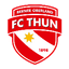 FC Thun Sub-21