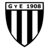 Gimnasia de Mendoza Sub-20