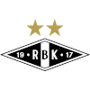 Rosenborg BK (feminino)