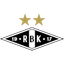 Rosenborg BK (feminino)
