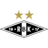 Rosenborg BK (feminino)