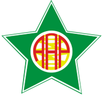 Portuguesa RJ Sub-20