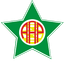 Portuguesa RJ Sub-20