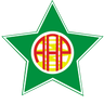 Portuguesa RJ Sub-20