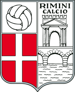 Rimini Sub-19