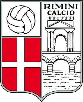 Rimini sub-19