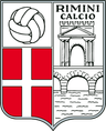 Rimini Sub-19