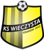 Wieczysta Cracovia B