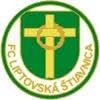 RENOP Liptovská Teplá
