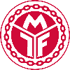 Mjondalen U19