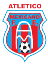 Atlético Mexicano F.E.