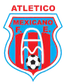 Atlético Mexicano F.E.