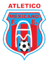 Atlético Mexicano F.E.