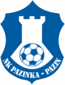 NK Pazinka
