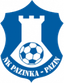 NK Pazinka