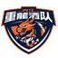 Equipo de Neijiang