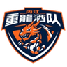 Equipo de Neijiang