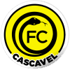 Cascavel (PR)