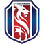 Liaoning Shenyang Sunais (F)