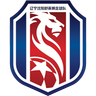 Liaoning Shenyang Sunais (F)