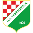 NK Trešnjevka