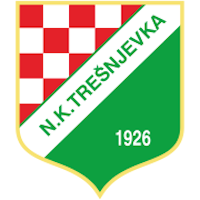 NK Trešnjevka