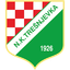 NK Trešnjevka