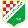 NK Trešnjevka