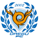 Daegu FC II