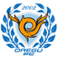 Daegu FC II